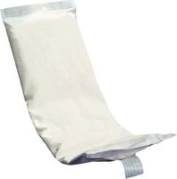 Select® Belted Undergarments (w/Buttons) - CASE/120