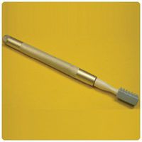 Sammons Preston DNZ-Vibe Handle