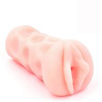 Handheld Massagers Male Toys for Men Hands Free Pleasure Xmas Gifts for Men