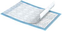 Tena Underpad Quantity: Ultra Plus 28" x 30" - Casepack of 100