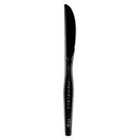 DXESSKHW08 - Dixie SmartStock Heavy-Weight Polystyrene Knife Refill