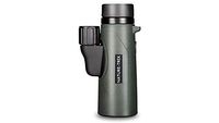 Hawke Nature-Trek 8x42 Monocular - Green
