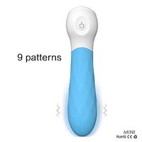 Adùlt Clítorial Sùcking Toy for Women 11 Vibration Wand G Spotter Simulation Oral Six Toys Sèxy Toystory for Female Clǐtorǐal Suckǐng Female Didó Vibràntor for Women Couple Necklack