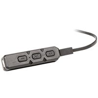 RETRAK ETESBTAUXB Bluetooth(R) Auxiliary to 3.5mm Adapter