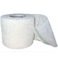 Andover Coated Power Flex Tape