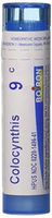 Boiron Colocynthis 9c, 80 Count