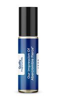 Quality Fragrance Oils' Impression of Fierce for Men (10ml Roll On)