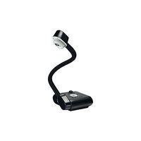 AVer Information 5MP Camera w 1080P and 30fps