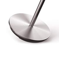 Xue-shelf Projector Floor Stand 360° Adjustable Floor Stand 100-30Cm Height Adjustment