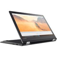 Lenovo Flex 4 2 in 1 Convertible 15" FHD IPS Touchscreen Laptop Intel i5-7200U Up to 3.1GHz, 8GB DDR4, 1TB HDD, Bluetooth, Webcam, HDMI, Windows 10