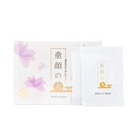 BPC EGF Supplements 90tablets Japan Import