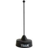 Tram 410MHz-490MHz Pre Tuned NMO Antenna