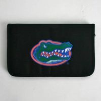 Promark Florida Gators Cd Wallet