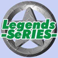 The Beatles Karaoke Disc - Legends Series CDG Vol. 010