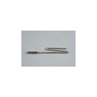 LABOR SAVING DEVICES Roy Rod Replacement Bullnose Tip