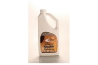 Granite Guard Protector (Solvent Based) - 40 oz