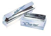 89107-732EA - Description : Heavy-Duty - Premium Aluminum Foil - Each