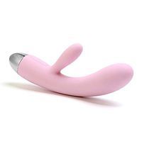 YMYMYY Gifts Vibrator- Vibràtor for Women Vibrant Female Adult Toys - Warm Pink Private Packaging