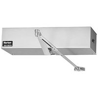 Norton Door Controls 5630 689