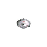 SAFETY TECHNOLOGY STI 1215 for Horn/Speaker/Strobe Flush Mount