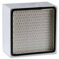 Metcal FM-BVX Main Filter Combined HEPA/Gas for Benchtop Single User Arm/Plenum System