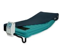 HybridSelect Replacement Mattress