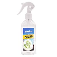 WYTong All-Purpose Rinse-Free Cleaning Spray, Multi-Purpose Foam Kitchen Grease Cleaner, Foam Expansion Technology, Just Spray and Wipe to Cleaning(100ml)