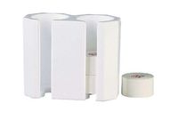 Mueller Tape Tote - Each - Sold Empty