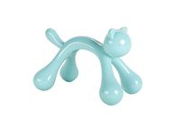 Blue Cat Massager