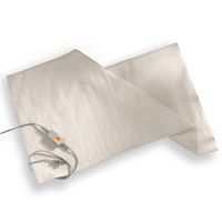 Battle Creek Standard Bed Warmer