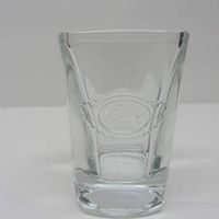 Jack Daniels Rised Old No 7