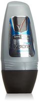 REXONA DESODORANTE ROLLON MEN COBALT 50ML by Rexona