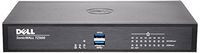Dell Security SonicWALL Tz500 Total Secure 1Yr (01-SSC-0445)