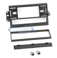 Metra 99-2001 Dash Kit For GM Multiw Eq 94-Up