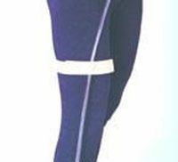 Skil-Care Corp. (n) Leg Bag Strap Only