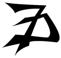 Sevendust Rock Band - Sticker Graphic - Auto, Wall, Laptop, Cell, Truck Sticker for Windows, Cars, Trucks