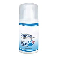 100ml 3.4oz Portable Free Wash Disposable Hand Sanitizers Foaming Hand Soap, Hand Wash Liquid Hand Soap Kill 99.99 Of Microorganism Defense 24 Hours Of Lasting Protection Rich Moisturizing Fragrance