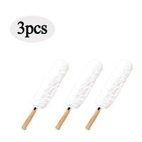 AOSQ Microfiber Hand Washing Microfiber Cleaning Tools, Washable Microfiber Cleaning Tools, Flexible, Used To Clean Offices, Cars, Computers, Air Conditioning