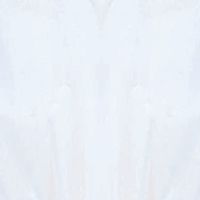 Amscan White Tissue Paper (100 Sheets)