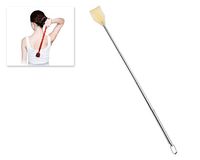 Ace Select Back Scratcher Telescopic Massager 16-45cm Scratching Tool