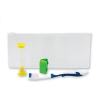 Youth Dental Kits - 24 per pack