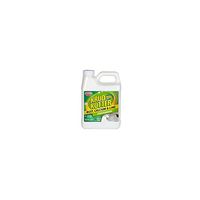 Rust/Lime Stain Rmvr28oz