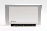 LP140WD2(TL)(E2) 14.0" WXGA++ HD+ replacement SLIM LCD LED Display Screen