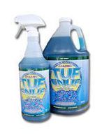 TUF-ENUF ALL PURPOSE CLEANER Gallon