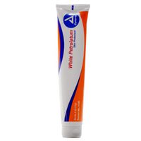 Petroleum Jelly 4 Oz Tube