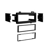 METRA 99-6501 1974-2003 Ford(R)/Chrysler(R)/Dodge(R)/Eagle(R)/Mercury(R)/Jeep(R)/Plymouth(R) Multi Kit electronic consumer
