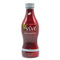 Ardyss Le'Vive Red antioxidant Supplement