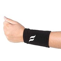 Back on Track Physio Wrist Brace M