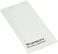 Orion 5833 Microfiber Optics Cleaning Cloth