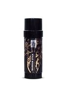 H2a Botanicals Warrior Stick - Organic Topical Glide Stick for Skin Healing and Inflammation